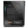 Nox xtreme Case per PC torre Infinity Zeta