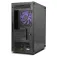 Nox xtreme Case per PC torre Infinity Zeta
