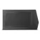 Nox xtreme Case per PC torre Infinity Zeta