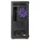 Nox xtreme Caixa da torre do PC Infinity Zeta