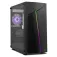 Nox xtreme Case per PC torre Infinity Zeta