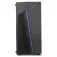 Nox xtreme Infinity Zeta PC-tornikotelo