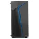 Nox xtreme Infinity Zeta PC-tornikotelo