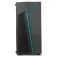 Nox xtreme Infinity Zeta PC-tårnhus