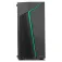 Nox xtreme Caixa torre PC Infinity Zeta