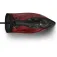 Philips 7000 Series dampstrykejern