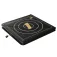 Xrgame10 Af Ronaldinho Interactive Training Tool