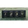 Xrgame10 Af Ronaldinho Interactive Training Tool