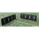 Xrgame10 Da Ronaldinho Interactive Training Tool