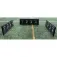Xrgame10 Da Ronaldinho Interactive Training Tool
