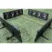 Xrgame10 Per Ronaldinho Interactive Training Tool