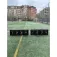 Xrgame10 Per Ronaldinho Interactive Training Tool