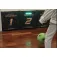 Xrgame10 Da Ronaldinho Interactive Training Tool