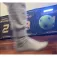 Xrgame10 Da Ronaldinho Interactive Training Tool