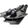 Tecnomar Equip de busseig Smart
