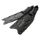 Tecnomar Smart Diving Fins