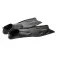 Tecnomar Smart Diving Fins