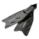 Tecnomar Smart Diving Fins