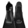 Tecnomar Aletes de busseig Smart
