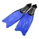 Tecnomar Smart Diving Fins
