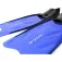 Tecnomar Smart 다이빙 핀