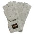 Superdry Cable Knit handschoenen