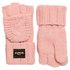 Superdry Gants Cable Knit