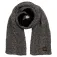 Superdry Cable schal