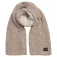 Superdry Écharpe Cable