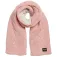 Superdry Cable Halstørklæde