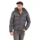 Superdry Everest Short puffer jacket
