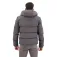 Superdry Everest Short puffer jacket