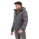 Superdry Everest Short puffer jacket