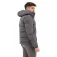 Superdry Everest Short puffer jacket
