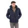 Superdry Everest Short puffer jacket