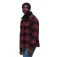 Superdry Merchant Wool Chore coat