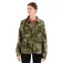 Superdry Military M65 jacket