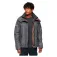 Superdry Mountain jacket
