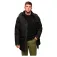 Superdry Workwear parka