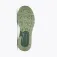 Tropicfeel Baskets All-Terrain