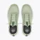 Tropicfeel Baskets All-Terrain