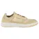Tropicfeel Dune skor