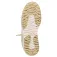 Tropicfeel Dune schoenen