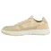 Tropicfeel Dune schoenen