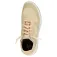 Tropicfeel Dune schoenen