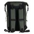 Tropicfeel WP 12L Backpack