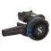 Scubapro R105 2trin regulator