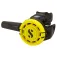 Scubapro R105 Octopus 2trin regulator