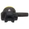 Scubapro R105 Octopus 2trin regulator