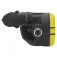 Scubapro R105 Octopus 2trin regulator